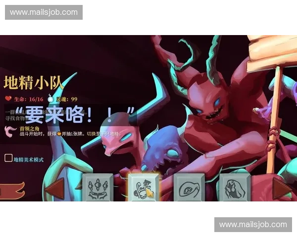 LOL地精智谋逆袭史揭开魔法与机械交织的传奇篇章