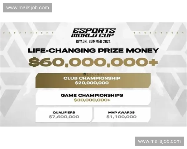 英雄联盟奖金池突破历史新高 专项基金助力全球电竞赛事发展 英雄联盟奖金池突破历史新高 专项基金助力全球电竞赛事发展