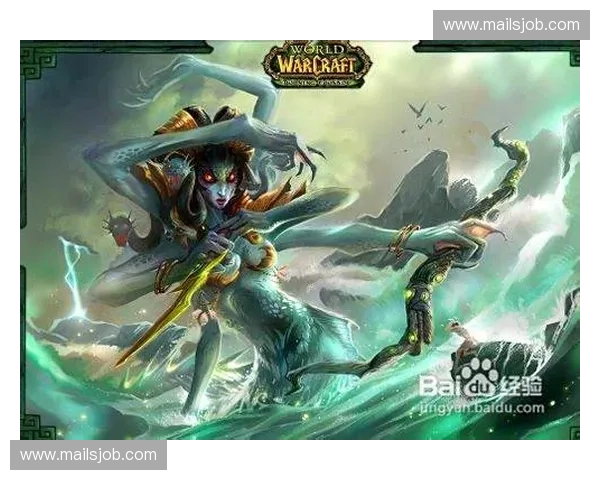 DOTA2银狐崛起探秘她如何以智慧与优雅重塑战场格局