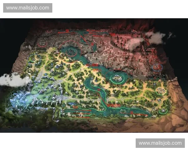 《Dota2皇叔复刻经典战术 新版本崭新魅力引领赛场风潮》 《Dota2皇叔复刻经典战术 新版本崭新魅力引领赛场风潮》