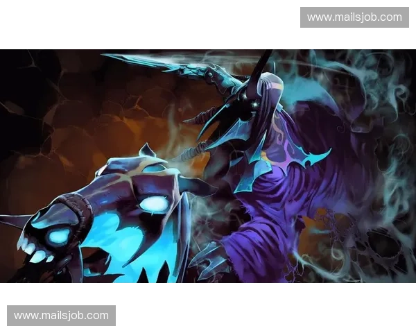 《提升Dota2技能水平的全面训练计划与实战技巧分享》