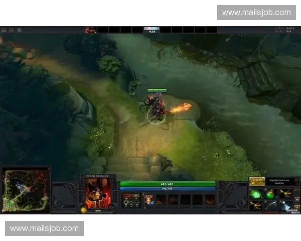 《荣耀之巅再启征程 Dota2王座角逐赛季挑战与荣光》