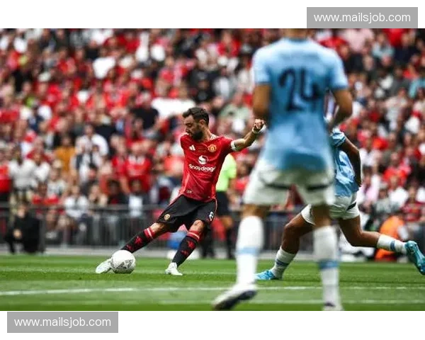 七星体育直播带你畅享全球热门赛事精彩瞬间实时观看不停歇 七星体育直播带你畅享全球热门赛事精彩瞬间实时观看不停歇