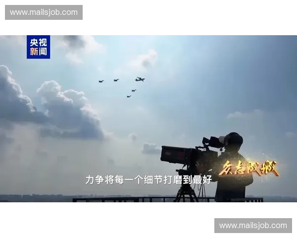 湖南卫视直播全程揭秘:精彩节目一网打尽,幕后故事首次曝光 湖南卫视直播全程揭秘:精彩节目一网打尽,幕后故事首次曝光