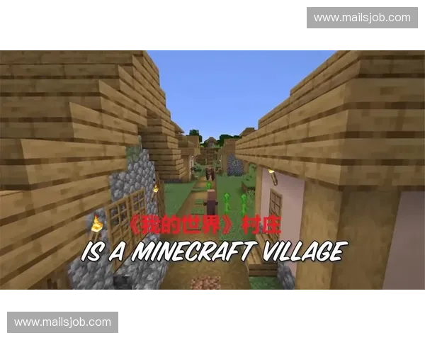 《探索占塔英雄的战术智慧与角色魅力：全面解析其在战斗中的关键作用与影响》