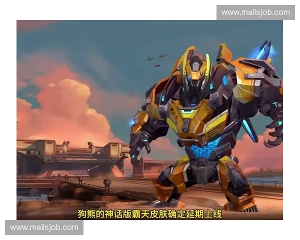 酒神评LOL:从竞技魅力到战术革新,探讨英雄联盟的多维度魅力与发展潜力 酒神评LOL:从竞技魅力到战术革新,探讨英雄联盟的多维度魅力与发展潜力