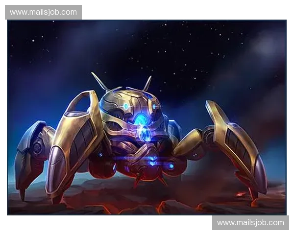 风暴英雄:英雄集结之战与命运交织的荣耀冒险 风暴英雄:英雄集结之战与命运交织的荣耀冒险