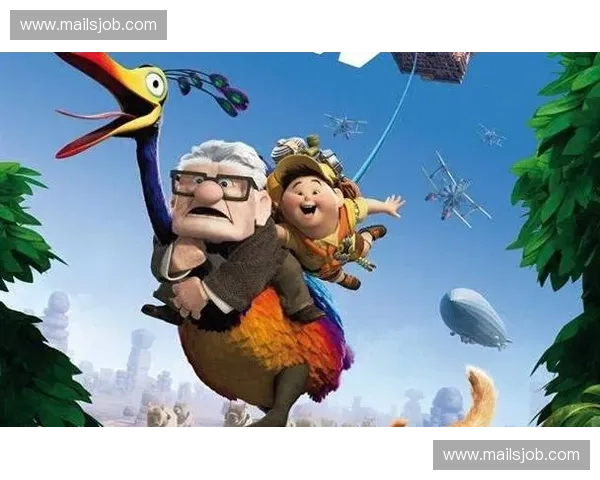 围绕著名矮人英雄展开的宏大战场与命运交织的史诗冒险传奇旅程记 围绕著名矮人英雄展开的宏大战场与命运交织的史诗冒险传奇旅程记