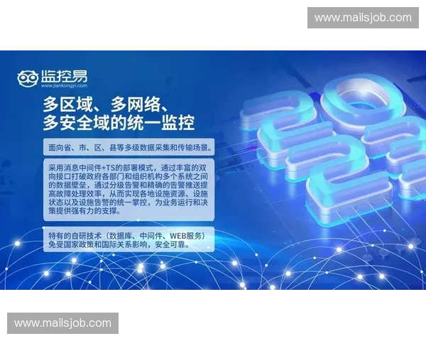 探秘封包英雄如何引领网络数据安全与智能运维新时代革新趋势新变