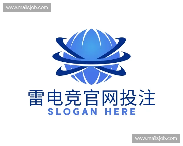 解读雷竞技