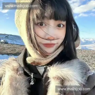 林崇钰