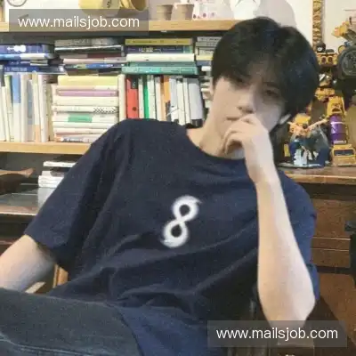 陆雍泰