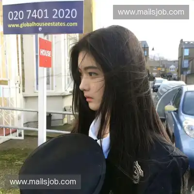 沈廷衡
